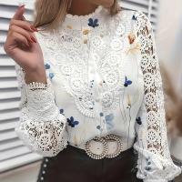 cms/erpbt/backend/web/uploads/erp/collection/images/Women clothes/XIDEWUA/EN910545/img_b/EN910545_img_b_1